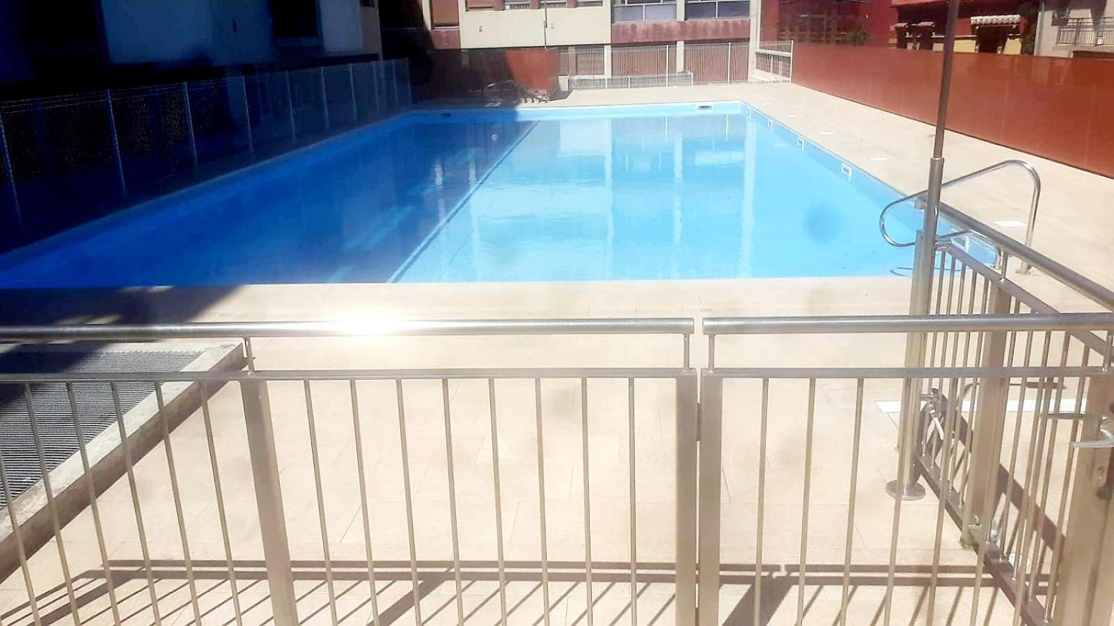 Sejour Perpignan Avec Petit-Dejeuner A La Demande Et Piscine A 20 Minutes De L'Espagne A Le Palace Climatise Eksteriør bilde